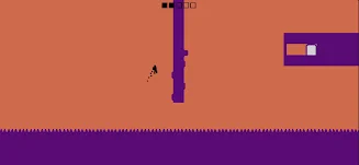 Level Devil - NOT A Troll Game screenshot