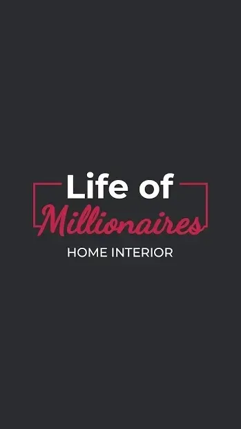 Life of Millionaires - Play design & get rich! 2.0.0 screenshot 3