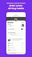Life360 screenshot