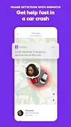 Life360 screenshot