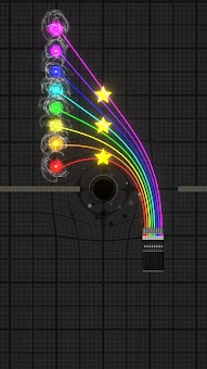 Light Ignite - Laser Puzzle screenshot