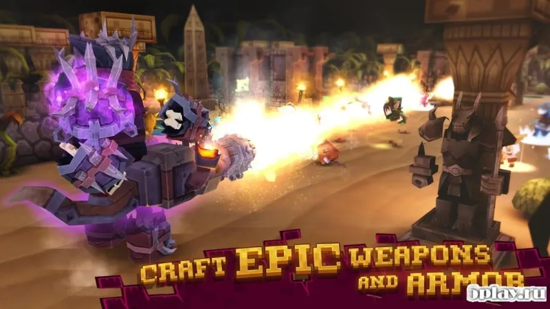 Like A Boss screenshot 2