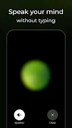 Lime: Your Stress Strategist screenshot