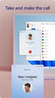 Link to Windows screenshot