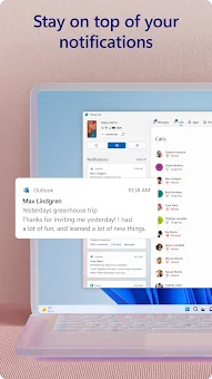 Link to Windows screenshot
