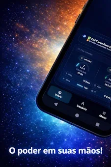 LINK TUNNEL VPN screenshot