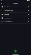 Linkboy screenshot