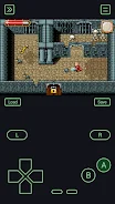 Linkboy screenshot