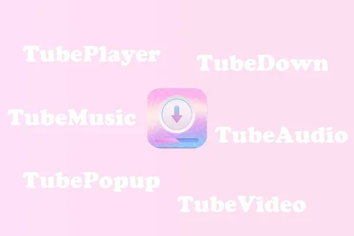 LitePlayer - Video & Music screenshot
