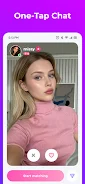 Litgo screenshot