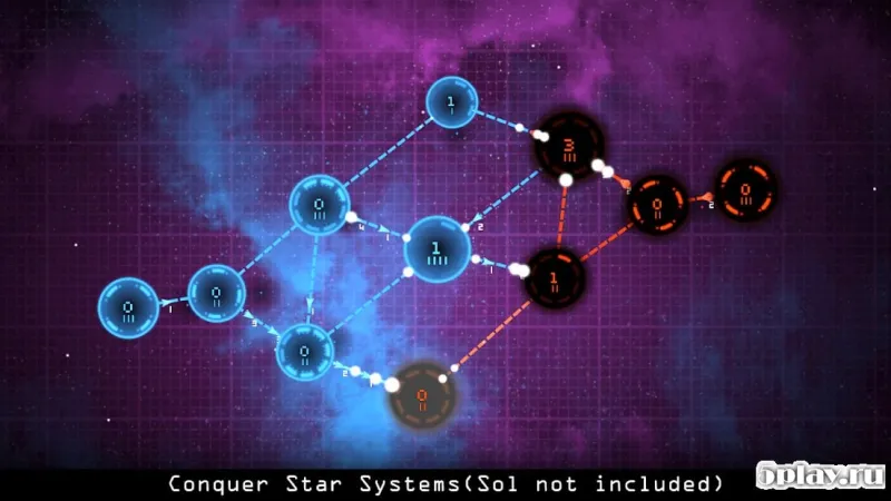 Little Wars 2.0 - RTS screenshot 2