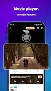 LOKTV: Your Movies & Dramas screenshot