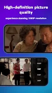 LOKTV: Your Movies & Dramas screenshot