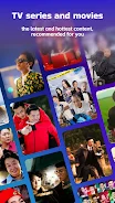 LOKTV: Your Movies & Dramas screenshot