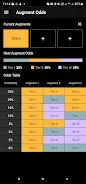 LoLChess screenshot