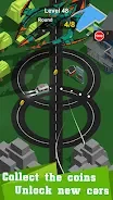 Loop Panic screenshot