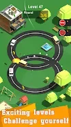 Loop Panic screenshot