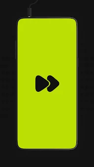 Looper Player screenshot