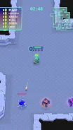 Loot Snake screenshot