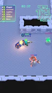 Loot Snake screenshot