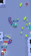 Loot Snake screenshot