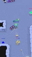 Loot Snake screenshot