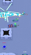 Loot Snake screenshot