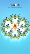 Lords War screenshot