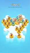 Lords War screenshot