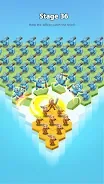 Lords War screenshot