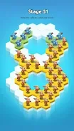 Lords War screenshot