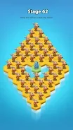 Lords War screenshot