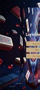 LorinHearth screenshot