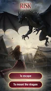 Love Legend: Romance Stories screenshot