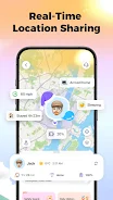 Love8 - App for Couples screenshot