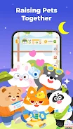 Love8 - App for Couples screenshot