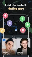 LOVOO screenshot