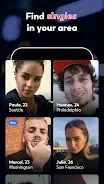 LOVOO screenshot