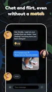 LOVOO screenshot