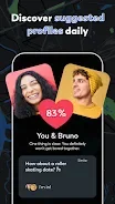LOVOO screenshot