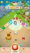 Lucky Voyage screenshot
