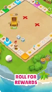 Lucky Voyage screenshot