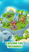 Lucky Voyage screenshot