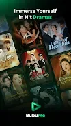 LuckyDrama screenshot