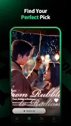 LuckyDrama screenshot
