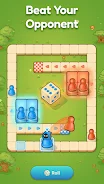 Ludo Go - Dice Board Games screenshot