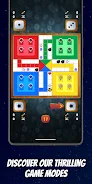 Ludo Tunisia screenshot