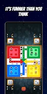 Ludo Tunisia screenshot