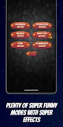 Ludo Tunisia screenshot