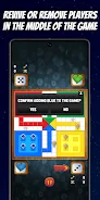 Ludo Tunisia screenshot